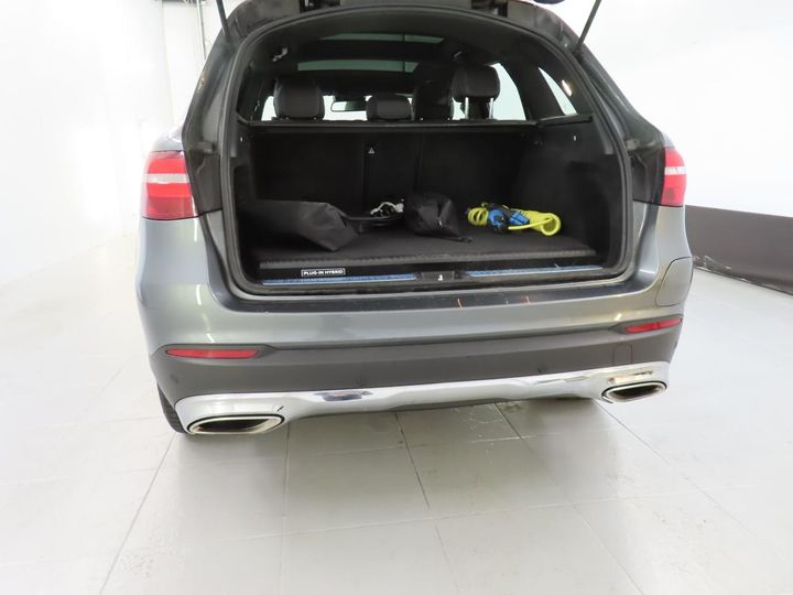 Photo 23 VIN: WDC2539541F429860 - MERCEDES-BENZ GLC 