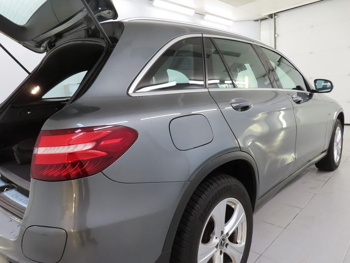 Photo 26 VIN: WDC2539541F429860 - MERCEDES-BENZ GLC 