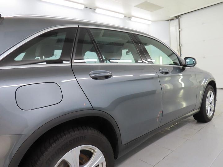 Photo 28 VIN: WDC2539541F429860 - MERCEDES-BENZ GLC 