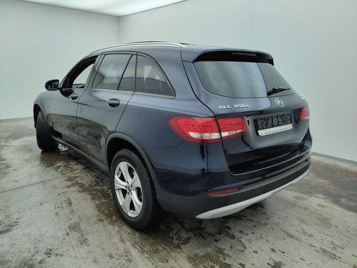 Photo 7 VIN: WDC2539541F433798 - MERCEDES-BENZ GLC-KLASSE &#3915 