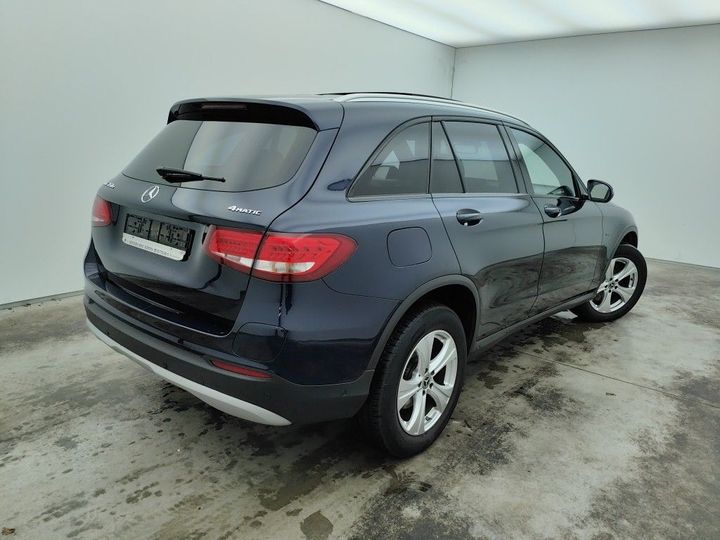 Photo 2 VIN: WDC2539541F433798 - MERCEDES-BENZ GLC-KLASSE &#3915 