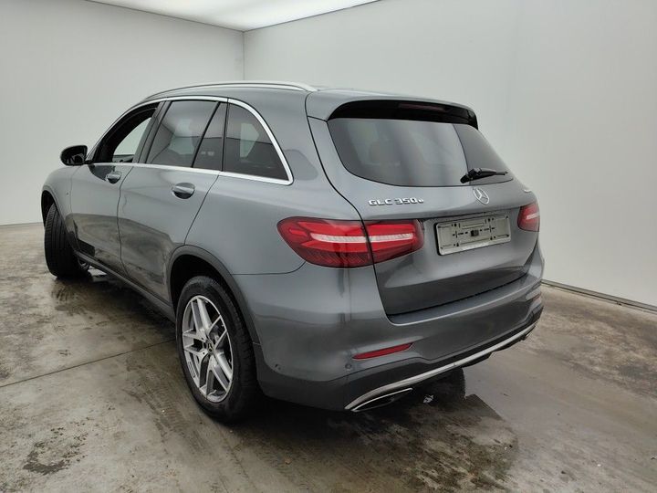 Photo 7 VIN: WDC2539541F455218 - MERCEDES-BENZ GLC-KLASSE &#3915 