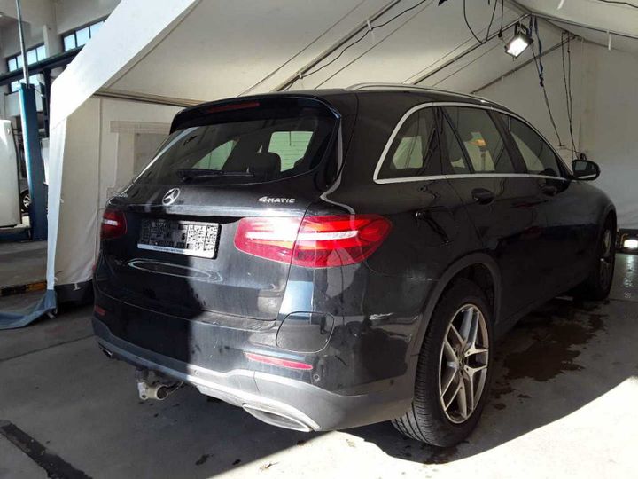 Photo 3 VIN: WDC2539541F461292 - MERCEDES-BENZ GLC 350 E 