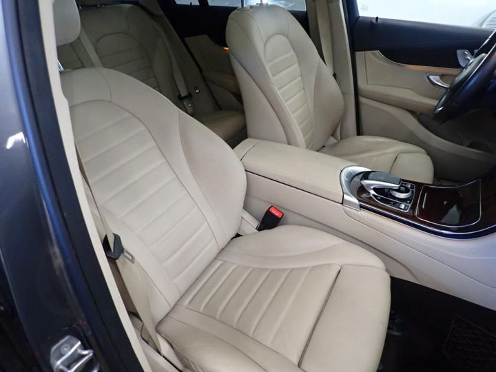 Photo 15 VIN: WDC2539541F479105 - MERCEDES-BENZ CLASSE GLC 