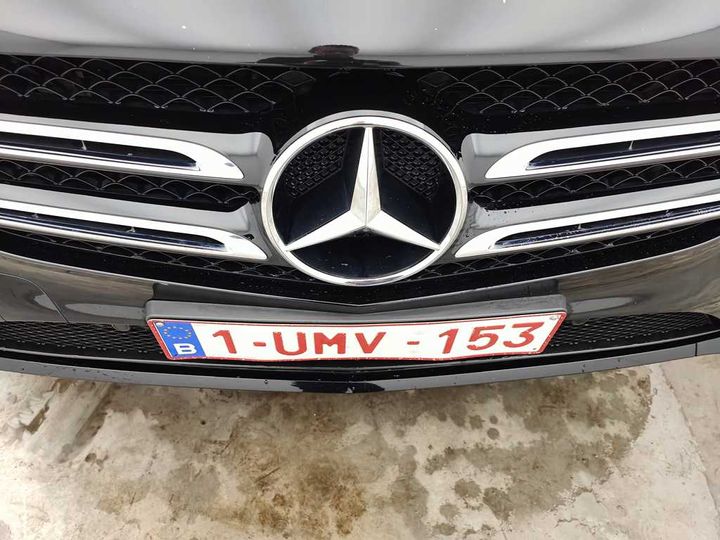 Photo 5 VIN: WDC2539541F481603 - MERCEDES-BENZ GLC-KLASSE &#3915 