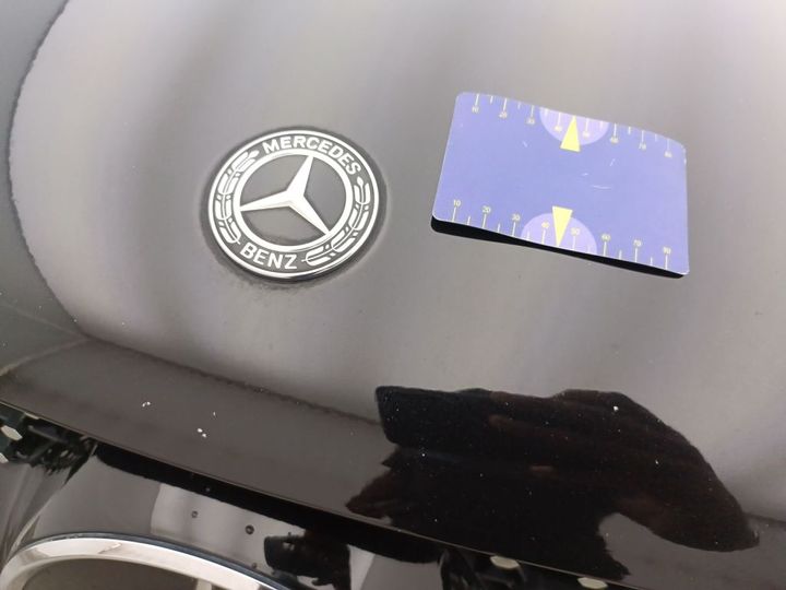 Photo 17 VIN: WDC2539641F474612 - MERCEDES-BENZ GLC 