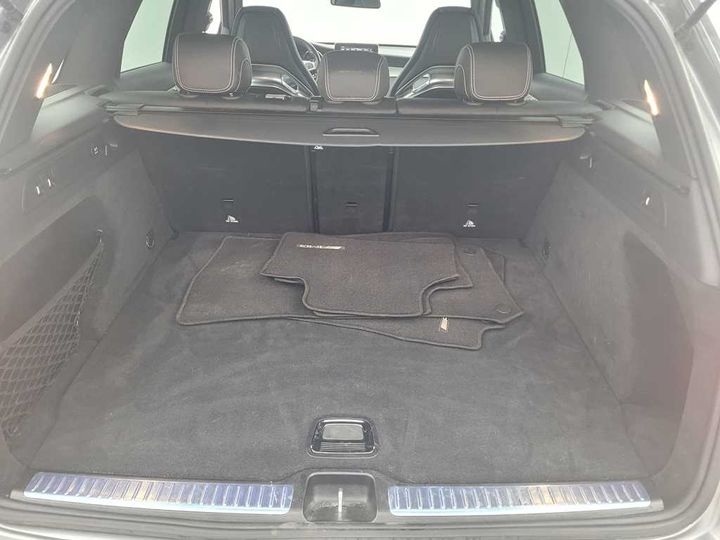 Photo 12 VIN: WDC2539641F539054 - MERCEDES-BENZ GLC 