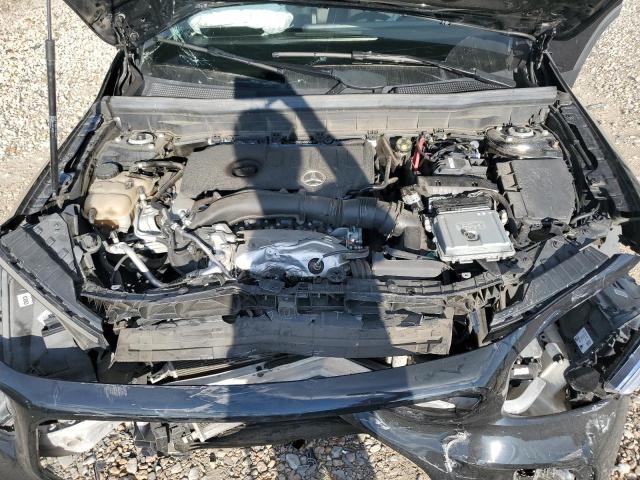 Photo 11 VIN: WDC4M4GB8LW007293 - MERCEDES-BENZ GLB 250 