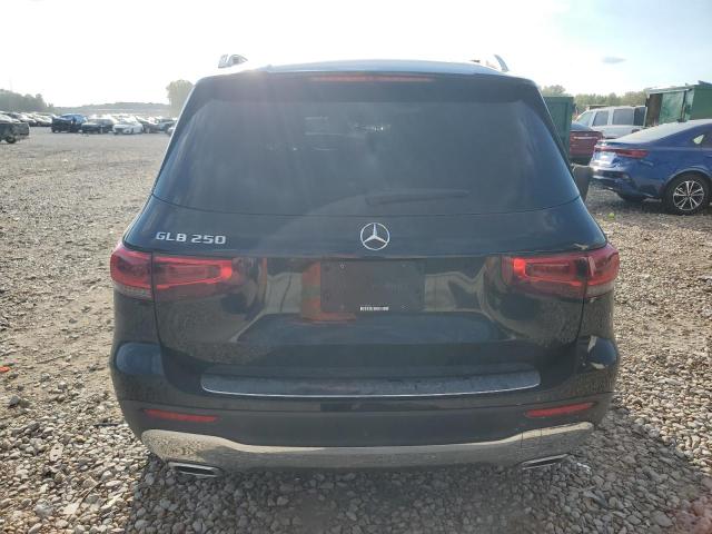 Photo 5 VIN: WDC4M4GB8LW007293 - MERCEDES-BENZ GLB 250 