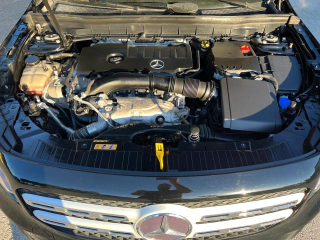 Photo 6 VIN: WDC4M4GB8LW010310 - MERCEDES-BENZ GLB 250 