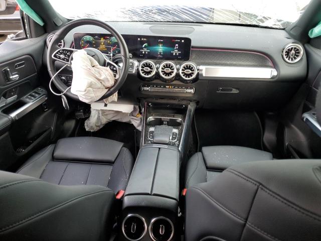 Photo 7 VIN: WDC4M4HB2LW001858 - MERCEDES-BENZ GLB-CLASS 