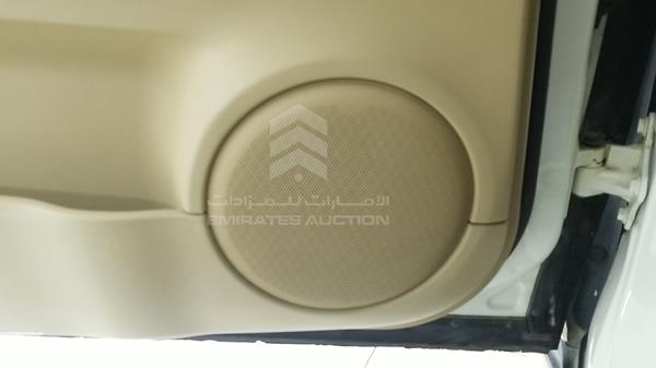 Photo 17 VIN: WDCBB86E79A501862 - MERCEDES-BENZ ML350 