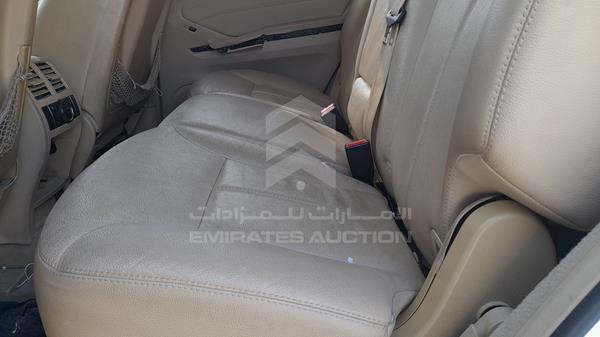 Photo 18 VIN: WDCBF71E67A268432 - MERCEDES-BENZ GL 450 