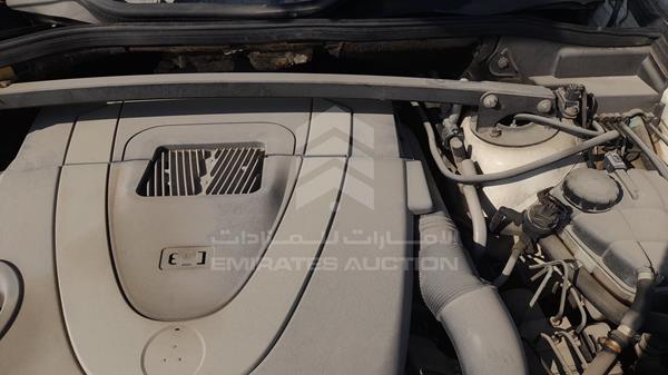 Photo 27 VIN: WDCBF71E67A268432 - MERCEDES-BENZ GL 450 