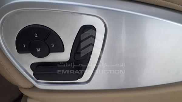 Photo 16 VIN: WDCBF8GE2CA776002 - MERCEDES-BENZ GL 500 