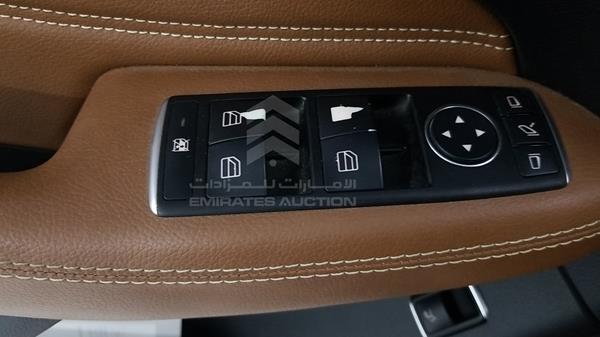 Photo 21 VIN: WDCDA5GB4GA670670 - MERCEDES-BENZ GLE 400 