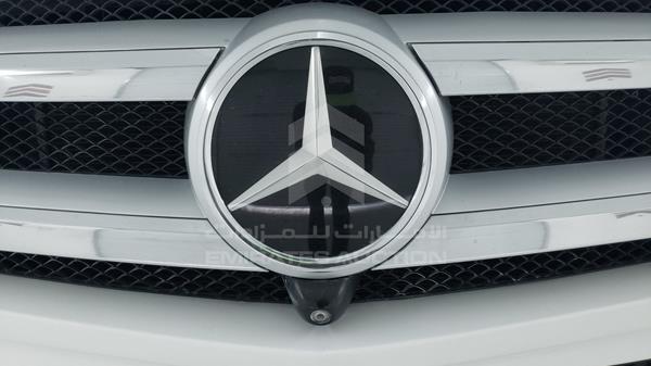 Photo 31 VIN: WDCDF7DE6FA461411 - MERCEDES-BENZ GL 500 