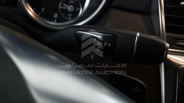 Photo 18 VIN: WDCDF7DE6FA461411 - MERCEDES-BENZ GL 500 