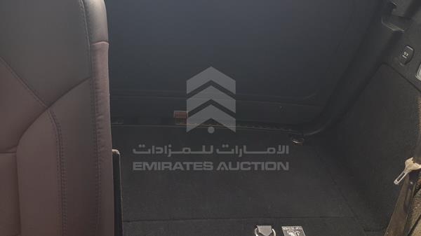 Photo 29 VIN: WDCDF7DEXEA368213 - MERCEDES-BENZ GL 500 