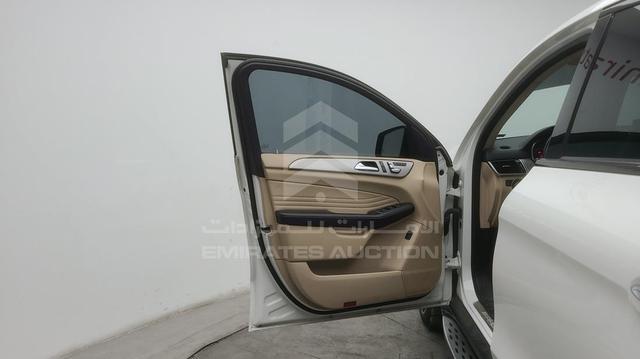 Photo 17 VIN: WDCED6EB0HA079824 - MERCEDES GLE 