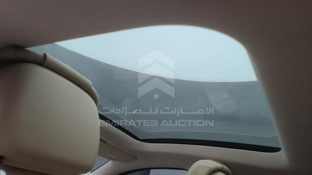 Photo 28 VIN: WDCED6EB0HA079824 - MERCEDES GLE 