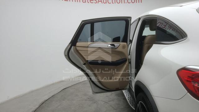 Photo 29 VIN: WDCED6EB0HA079824 - MERCEDES GLE 