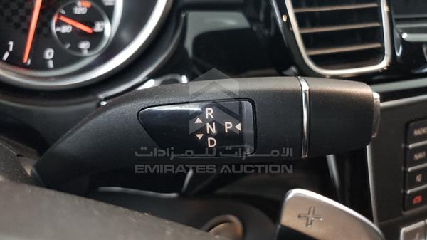 Photo 21 VIN: WDCED6EB3JA089818 - MERCEDES-BENZ GLE 43 