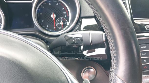 Photo 16 VIN: WDCED6EBXHA080284 - MERCEDES-BENZ GLE 43 