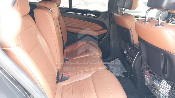 Photo 19 VIN: WDCED6EBXHA080284 - MERCEDES-BENZ GLE 43 