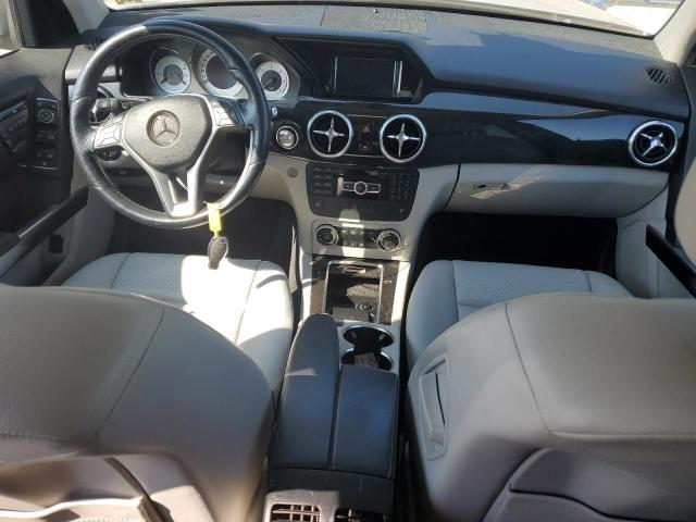 Photo 7 VIN: WDCGG0EB4EG240892 - MERCEDES-BENZ GLK 250 BL 