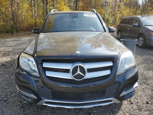 Photo 4 VIN: WDCGG0EB4EG283368 - MERCEDES-BENZ GLK 250 BL 