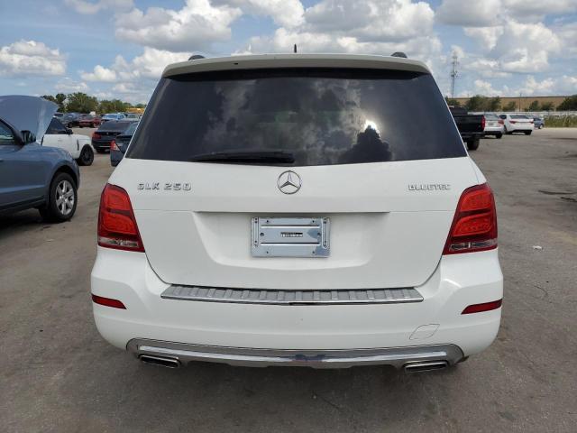 Photo 5 VIN: WDCGG0EB4EG298100 - MERCEDES-BENZ GLK 250 BL 