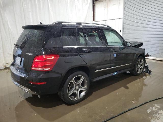 Photo 2 VIN: WDCGG0EB5FG435742 - MERCEDES-BENZ GLK 250 BL 