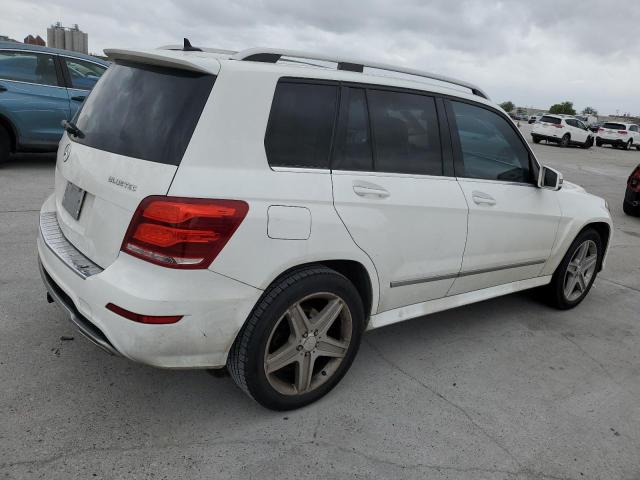 Photo 2 VIN: WDCGG0EB6DG095059 - MERCEDES-BENZ GLK-CLASS 