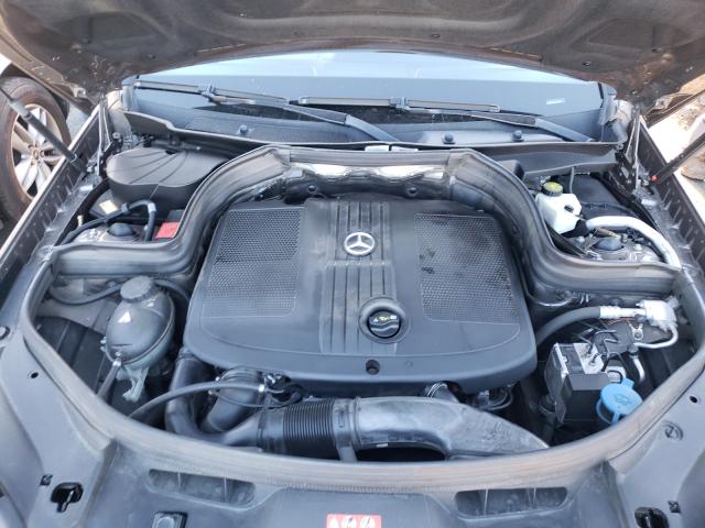 Photo 6 VIN: WDCGG0EB6DG113074 - MERCEDES-BENZ GLK 250 BL 