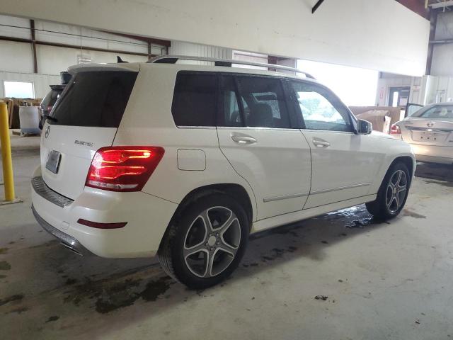 Photo 2 VIN: WDCGG0EB7DG091456 - MERCEDES-BENZ GLK 250 BL 