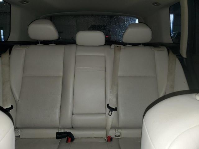 Photo 9 VIN: WDCGG0EB7DG091456 - MERCEDES-BENZ GLK 250 BL 