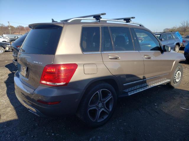 Photo 2 VIN: WDCGG0EB7DG116243 - MERCEDES-BENZ GLK-KLASSE 