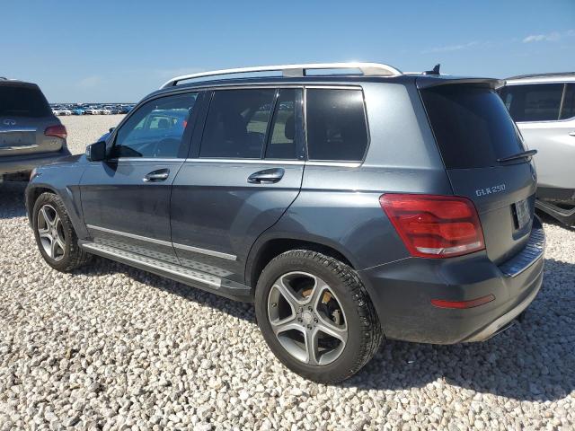 Photo 1 VIN: WDCGG0EB7DG139019 - MERCEDES-BENZ GLK-CLASS 