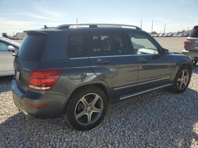 Photo 2 VIN: WDCGG0EB7DG139019 - MERCEDES-BENZ GLK-CLASS 