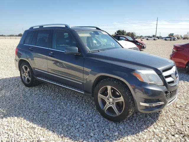 Photo 3 VIN: WDCGG0EB7DG139019 - MERCEDES-BENZ GLK-CLASS 