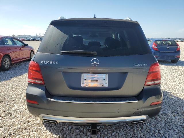 Photo 5 VIN: WDCGG0EB7DG139019 - MERCEDES-BENZ GLK-CLASS 