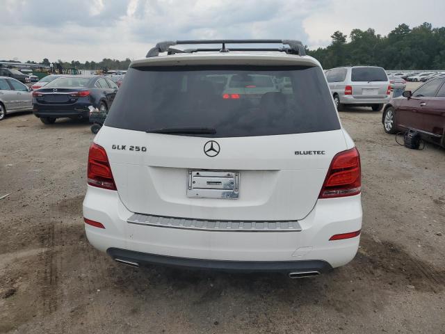 Photo 5 VIN: WDCGG0EB7EG255791 - MERCEDES-BENZ GLK 250 BL 