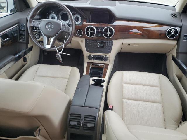 Photo 7 VIN: WDCGG0EB7EG255791 - MERCEDES-BENZ GLK 250 BL 