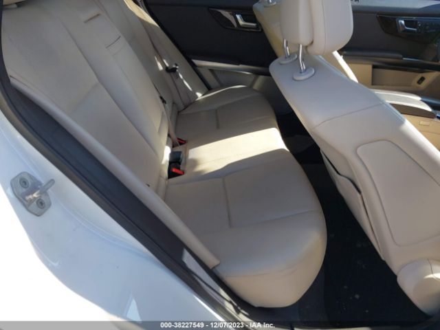 Photo 7 VIN: WDCGG0EBXDG087014 - MERCEDES-BENZ GLK 250 