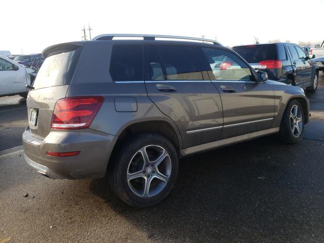 Photo 2 VIN: WDCGG0EBXEG277042 - MERCEDES-BENZ GLK 250 BL 