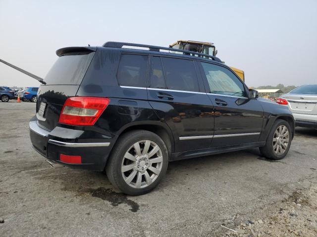 Photo 2 VIN: WDCGG5GB0BF598051 - MERCEDES-BENZ GLK 350 