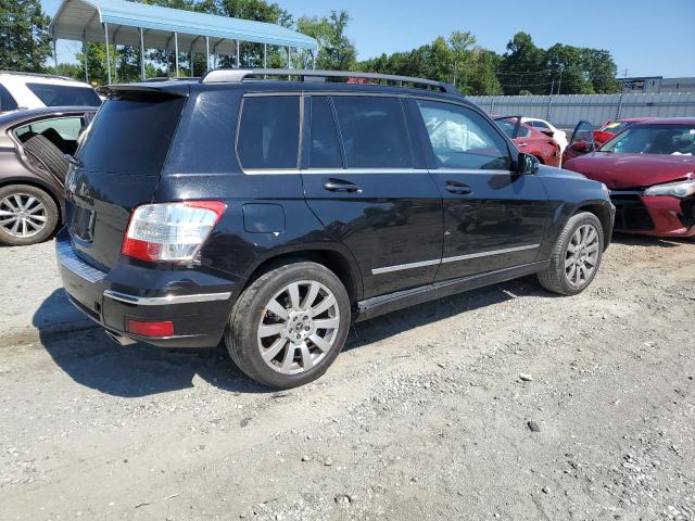 Photo 2 VIN: WDCGG5GB0CF756440 - MERCEDES-BENZ GLK 350 