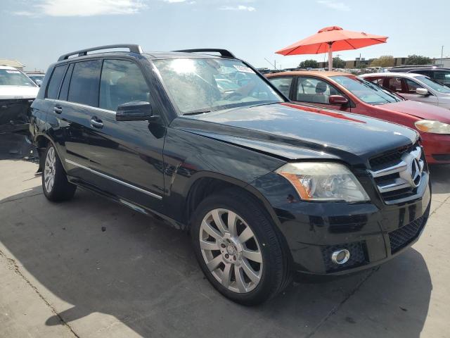 Photo 3 VIN: WDCGG5GB0CF763839 - MERCEDES-BENZ GLK 350 