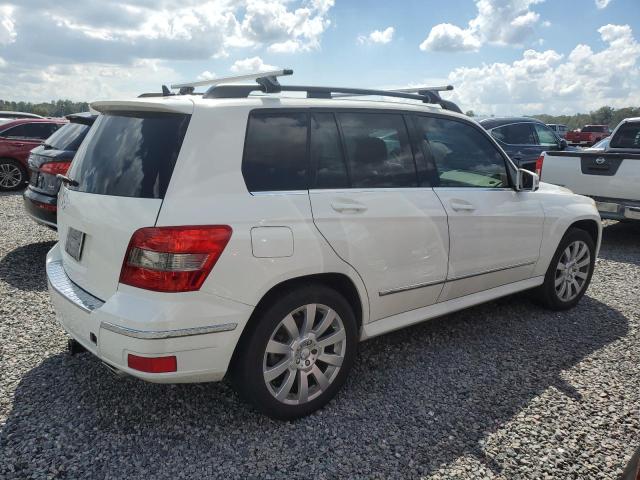 Photo 2 VIN: WDCGG5GB0CF794203 - MERCEDES-BENZ GLK 350 